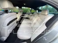 2019 BMW 7 series