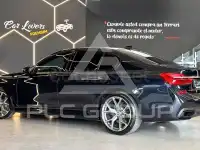 2019 BMW 7 series