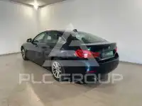 2019 BMW 4 SERIES