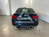 2019 BMW 4 SERIES
