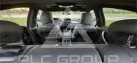 2019 BMW 4 SERIES