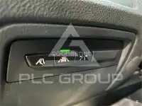 2019 BMW 4 SERIES