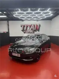 2019 BMW 4 SERIES