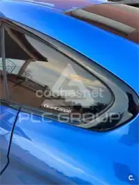 2019 BMW 4 SERIES