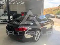 2019 BMW 4 SERIES
