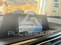 2019 BMW 4 SERIES