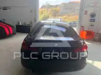2019 BMW 4 SERIES