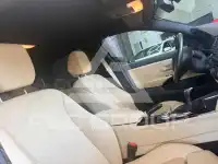 2019 BMW 4 SERIES