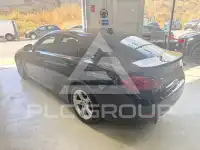 2019 BMW 4 SERIES