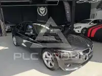 2019 BMW 4 SERIES