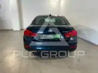 2019 BMW 4 SERIES