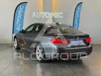 2019 BMW 4 SERIES
