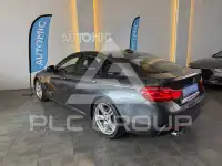 2019 BMW 4 SERIES
