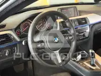 2019 BMW 4 SERIES