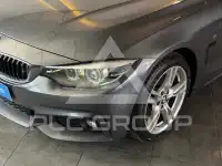 2019 BMW 4 SERIES