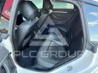2019 BMW 4 SERIES