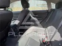 2019 BMW 4 SERIES
