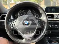 2019 BMW 4 SERIES