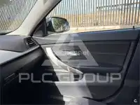2019 BMW 4 SERIES