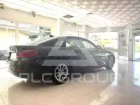 2019 BMW 4 SERIES