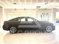 2019 BMW 4 SERIES