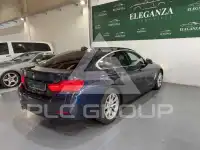 2019 BMW 4 SERIES
