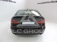 2019 BMW 6 Series