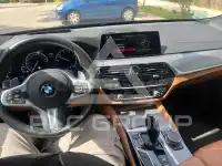 2019 BMW 6 Series