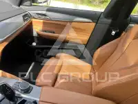 2019 BMW 6 Series