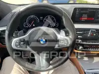 2019 BMW 6 Series