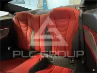 2019 BMW 8 Series