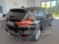 2019 BMW X1