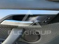 2019 BMW X1