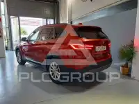 2019 BMW X1