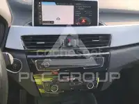 2019 BMW X1