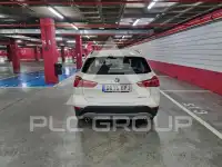 2019 BMW X1