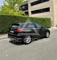 2019 BMW X1