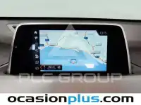 2019 BMW X1