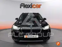 2019 BMW X1