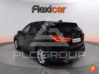 2019 BMW X1