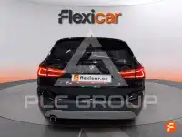 2019 BMW X1