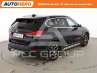 2019 BMW X1