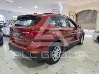 2019 BMW X1