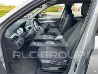 2019 BMW X1