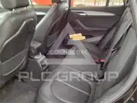 2019 BMW X1