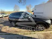 2019 BMW X1