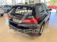 2019 BMW X1