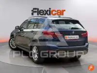 2019 BMW X1