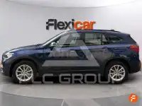 2019 BMW X1
