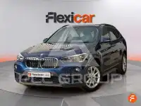 2019 BMW X1